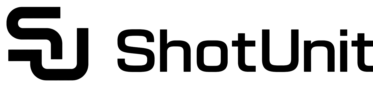 ShotUnit